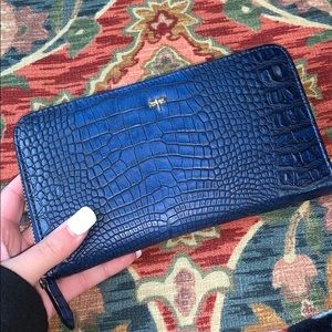 super cute wallet